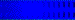 PROG1.GIF (8976 bytes)