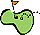 WB00682_.gif (1507 bytes)