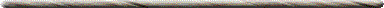 WB01184_.GIF (1268 bytes)